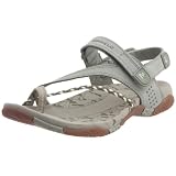 Merrell Womens Siena Sandal