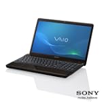 Sony VAIO