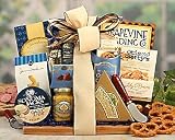 Deluxe Cutting Board Collection