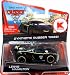 Disney Pixar Cars 2 Lewis Hamilton Die Cast 1:55 Fahrzeug Cars2