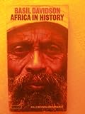 Africa in history : themes and outlines