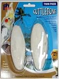 CUTTLEBONE SM 4-5 2-PACK