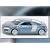 SIKU SMALL SCALE AUDI R8 1430
