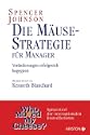 Die M�usestrategie f�r Manager