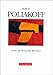 Serge Poliakoff