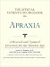 The Official Patient's Sourcebook on Apraxia: A Revised and Updated Directory for the Internet Age