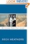 Left for Dead: My Journey Home from Everest