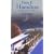 Rupture dans le r�el, tome 1-1 : G�n�se