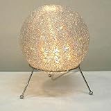 Kishima ���C���{�[���C�g�{�[�� �z���C�g KL-10105