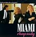 Miami Rhapsody: The Original Motion Picture Soundtrack