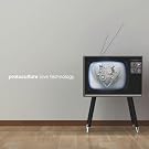 Love Technology