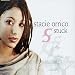 Music I really love