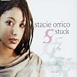 Stuck