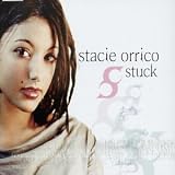 Buy : Stuck