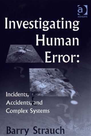 error