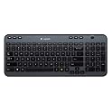 Wireless Keyboard
