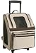 Petote Rio: Beige - Pet Carrier on Wheels