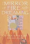 The Mirror of Fire and Dreaming: Book II of the Brotherhood of the Conch
