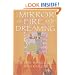The Mirror of Fire and Dreaming: Book II of the Brotherhood of the Conch