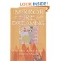 The Mirror of Fire and Dreaming: Book II of the Brotherhood of the Conch