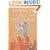 The Mirror of Fire and Dreaming: Book II of the Brotherhood of the Conch