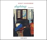 Abgeh�ngt, 3 Audio-CDs