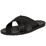 Steve Madden Men's Cruzz Sandal