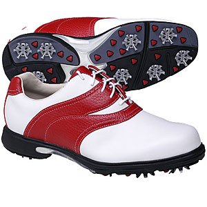 Etonic Ladies Stabilites Golf Shoes