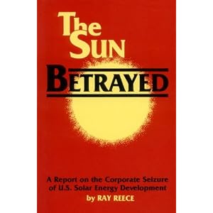 Betrayed Tha Sun     の掲示板投稿写真＆画像