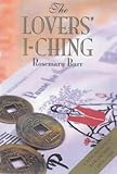 Lovers' I-ching
