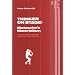 Thinker On Stage: Nietzsche's Materialism (Theory and  History of Literature)