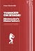 Search : Thinker on Stage: Nietzsche's Materialism (Theory and History of Literature)
