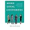 Customer Loyalty