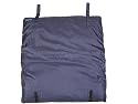 Heatek Heated Padded Seat