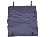 Heatek Heated Padded Seat by Heatek