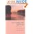 Let Your Life Speak: Listening for the Voice of Vocation (A Jossey Bass title)