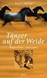 T�nzer auf der Weide