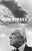 Books : With Borges
