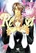 ذ���~Reset~ (�صݺЯ��87)