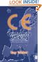 CE Conformity Marking: and New Approach Directives