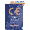 CE Conformity Marking: and New Approach Directives
