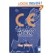 CE Conformity Marking: and New Approach Directives
