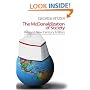 The McDonaldization of Society