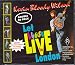 Music : Let Loose: Live in London