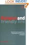 Religion and Friendly Fire: Examining Assumptions in Contemporary Philosophy of Religion--The Vonhoff Lectures And Seminars, University Of Groningen, 1999-2000