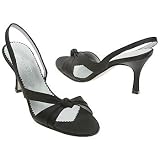 ANNE KLEIN NEW YORK Women's Neville