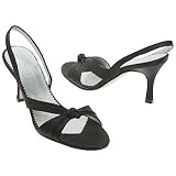 ANNE KLEIN NEW YORK Women's Neville at Anne Klein New York