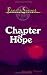 Faerl's Secret - Teil 2: Chapter of Hope