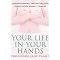 Facing Illness or Disability (my suggestions and others')