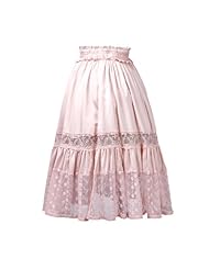Belted Vintage Shirred Pleated Ruched Chiffon/Cotton/Polyester General Print Cap Sleeves Sleeveless  Dress